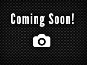 JEEP GRAND CHEROKEE 2023 1C4RJGBG6P8903062 image